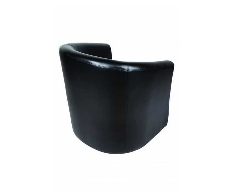 MA Omega Tub Chair